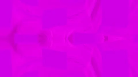 Background Light Motion Design Video Modern Abstract Pattern Animation Texture Stock Footage 282925612