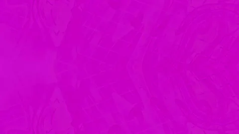 Background Light Motion Design Video Modern Abstract Pattern Animation Texture Video stock 282925640