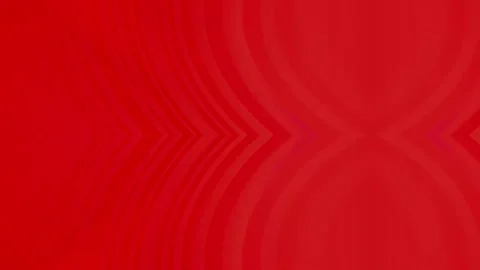 Background Light Motion Design Video Modern Abstract Pattern Animation Texture Видео 282925784