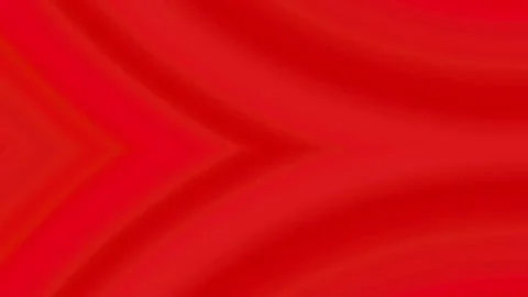 Background Light Motion Design Video Modern Abstract Pattern Animation Texture Stock Footage 282925811