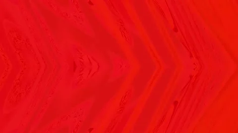 Background Light Motion Design Video Modern Abstract Pattern Animation Texture Stock Footage 282925825