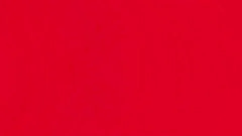 Background Light Motion Design Video Modern Abstract Pattern Animation Texture Video stock 282925834