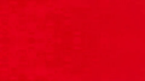 Background Light Motion Design Video Modern Abstract Pattern Animation Texture Видео 282925864