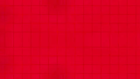 Background Light Motion Design Video Modern Abstract Pattern Animation Texture Stock Footage 282925870
