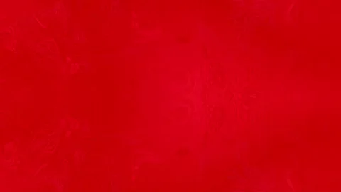 Background Light Motion Design Video Modern Abstract Pattern Animation Texture Stock-Footage 282925908