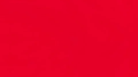 Background Light Motion Design Video Modern Abstract Pattern Animation Texture Video stock 282925956