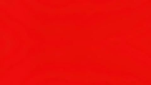 Background Light Motion Design Video Modern Abstract Pattern Animation Texture Stock Footage 282925978