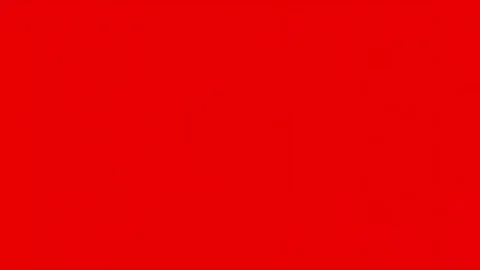 Background Light Motion Design Video Modern Abstract Pattern Animation Texture Stock Footage 282926005