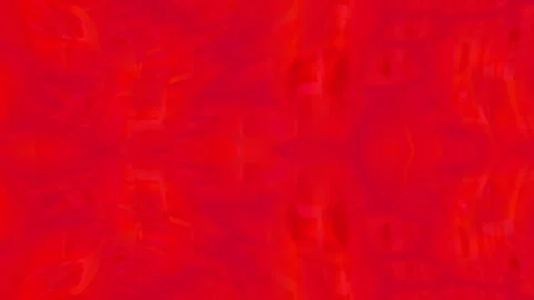 Background Light Motion Design Video Modern Abstract Pattern Animation Texture Stock Footage 282926050