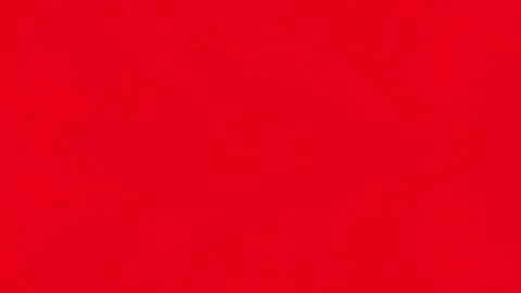 Background Light Motion Design Video Modern Abstract Pattern Animation Texture Stock Footage 282926072