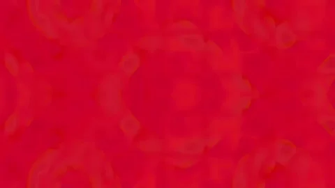Background Light Motion Design Video Modern Abstract Pattern Animation Texture Stock Footage 282926274