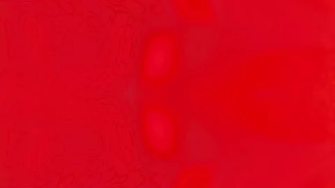Background Light Motion Design Video Modern Abstract Pattern Animation Texture Video stock 282926309