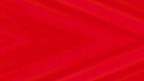 Background Light Motion Design Video Modern Abstract Pattern Animation Texture Stock Footage 282926349