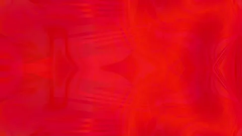 Background Light Motion Design Video Modern Abstract Pattern Animation Texture 스톡 동영상 282926367