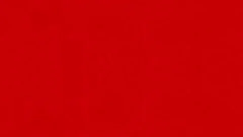 Background Light Motion Design Video Modern Abstract Pattern Animation Texture Stock-Footage 282926383