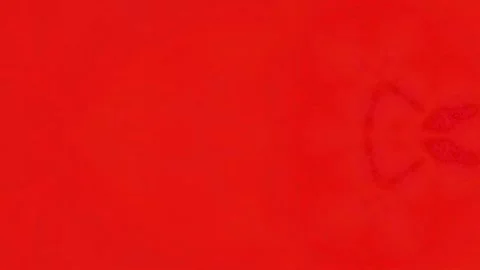 Background Light Motion Design Video Modern Abstract Pattern Animation Texture Stock-Footage 282926431