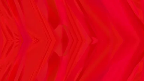 Background Light Motion Design Video Modern Abstract Pattern Animation Texture Stock Footage 282926449