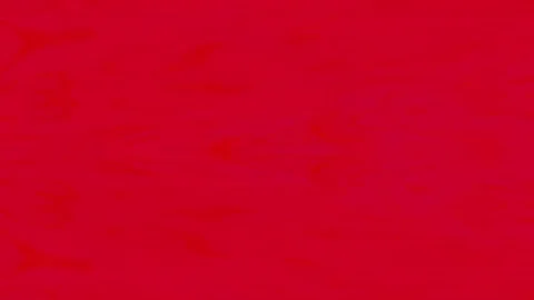 Background Light Motion Design Video Modern Abstract Pattern Animation Texture Stock Footage 282926459