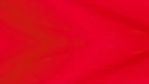 Background Light Motion Design Video Modern Abstract Pattern Animation Texture Stock Footage 282926635
