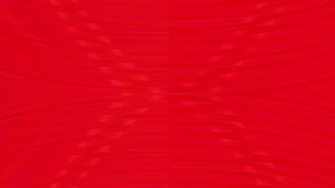Background Light Motion Design Video Modern Abstract Pattern Animation Texture Stock Footage 282926650
