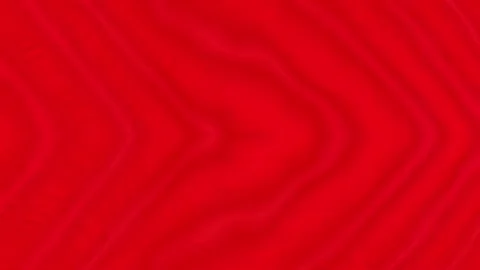 Background Light Motion Design Video Modern Abstract Pattern Animation Texture Stock-Footage 282926663