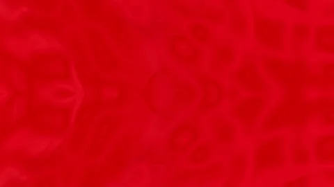 Background Light Motion Design Video Modern Abstract Pattern Animation Texture Stock Footage 282926676