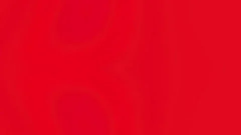 Background Light Motion Design Video Modern Abstract Pattern Animation Texture Stock Footage 282926746