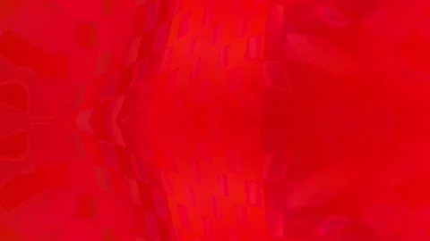 Background Light Motion Design Video Modern Abstract Pattern Animation Texture Stock-Footage 282926769