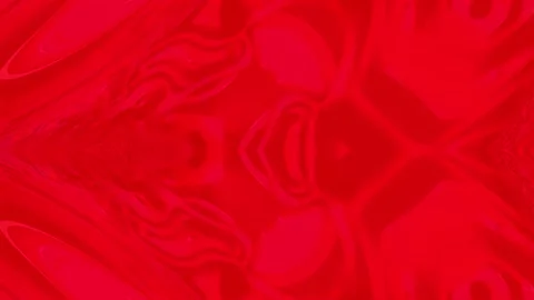 Background Light Motion Design Video Modern Abstract Pattern Animation Texture Stock Footage 282926872