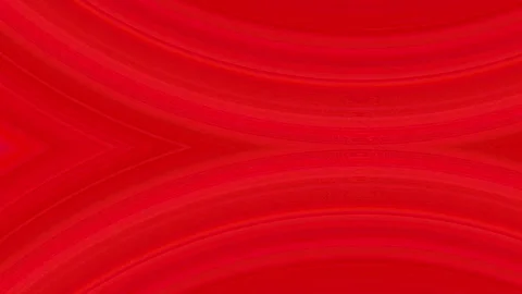 Background Light Motion Design Video Modern Abstract Pattern Animation Texture Vídeo Stock 282926880