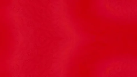 Background Light Motion Design Video Modern Abstract Pattern Animation Texture Stock Footage 282926911