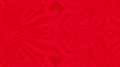 Background Light Motion Design Video Modern Abstract Pattern Animation Texture Stock Footage 282926984