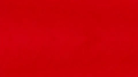 Background Light Motion Design Video Modern Abstract Pattern Animation Texture Stock Footage 282927003