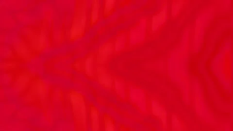 Background Light Motion Design Video Modern Abstract Pattern Animation Texture Stock Footage 282927044