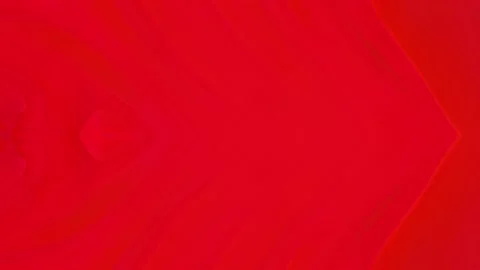 Background Light Motion Design Video Modern Abstract Pattern Animation Texture Stock Footage 282927051