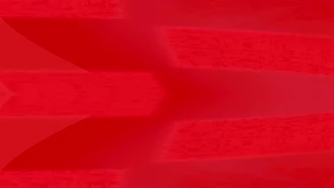 Background Light Motion Design Video Modern Abstract Pattern Animation Texture Stock Footage 282927070