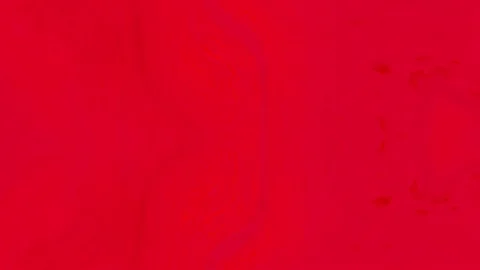 Background Light Motion Design Video Modern Abstract Pattern Animation Texture Stock-Footage 282927096