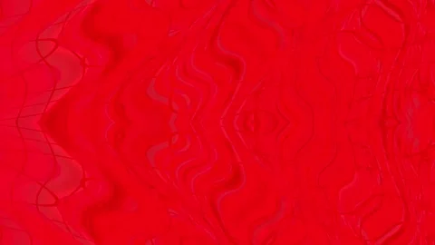 Background Light Motion Design Video Modern Abstract Pattern Animation Texture Stock Footage 282927233