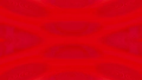 Background Light Motion Design Video Modern Abstract Pattern Animation Texture Stock Footage 282927246