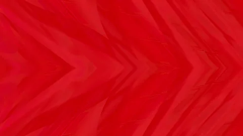 Background Light Motion Design Video Modern Abstract Pattern Animation Texture Stock-Footage 282927464