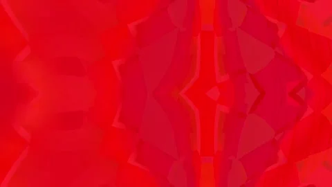 Background Light Motion Design Video Modern Abstract Pattern Animation Texture Stock Footage 282927583