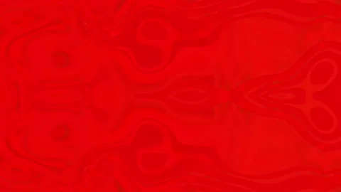 Background Light Motion Design Video Modern Abstract Pattern Animation Texture Stock Footage 282927660