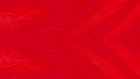 Background Light Motion Design Video Modern Abstract Pattern Animation Texture Stock-Footage 282927699