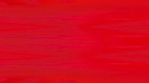 Background Light Motion Design Video Modern Abstract Pattern Animation Texture Stock Footage 282927795