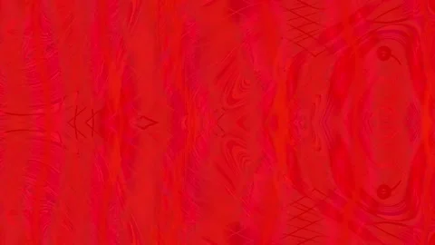 Background Light Motion Design Video Modern Abstract Pattern Animation Texture Stock-Footage 282927847