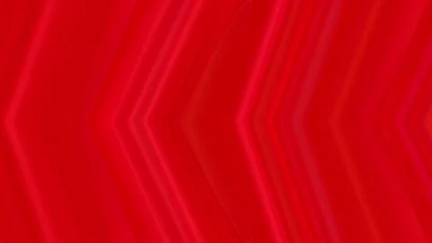 Background Light Motion Design Video Modern Abstract Pattern Animation Texture Stock Footage 282927879