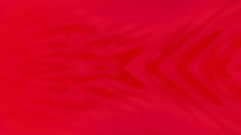 Background Light Motion Design Video Modern Abstract Pattern Animation Texture Stock Footage 282927889