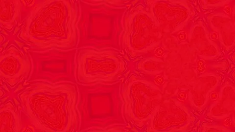 Background Light Motion Design Video Modern Abstract Pattern Animation Texture Stock Footage 282927890