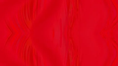 Background Light Motion Design Video Modern Abstract Pattern Animation Texture Stock Footage 282927948