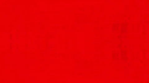 Background Light Motion Design Video Modern Abstract Pattern Animation Texture Stock Footage 282928087